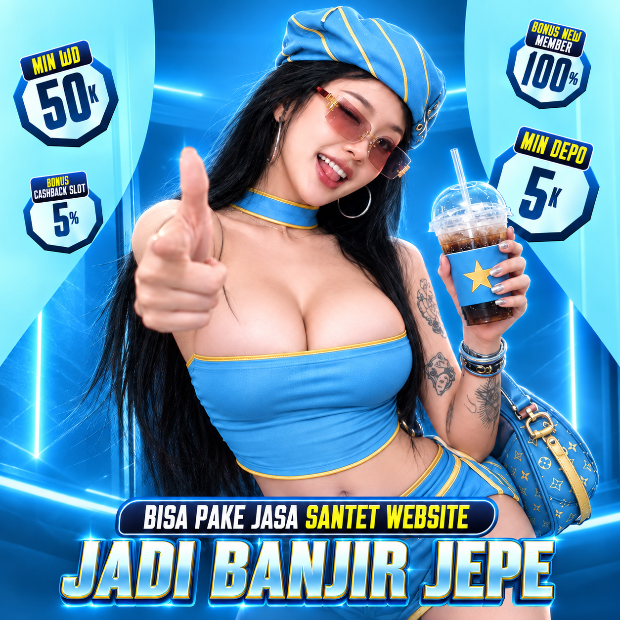 Togel29